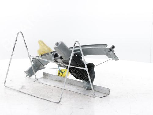 Front left window mechanism RENAULT CAPTUR I (J5_, H5_) 1.2 TCe 120 | BP33813957C22  - Image 7