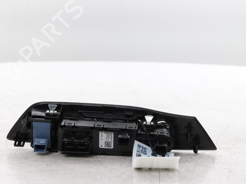 Switch PEUGEOT 408 II (FP_, F3_, FM_) Hybrid 136 (FPHPYC) | BP34423199I30  - Image 6