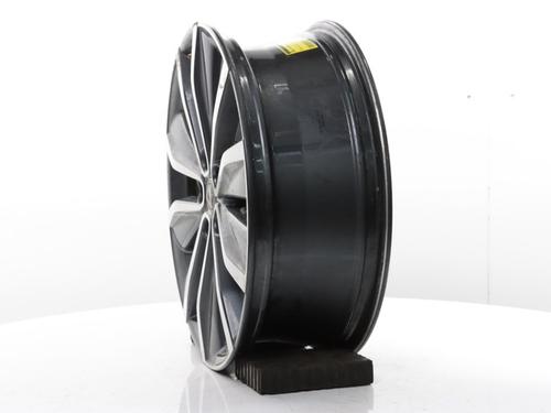 Rim RENAULT KADJAR (HA_, HL_) 1.2 TCe 130 (HLMR) | BP28521556C45