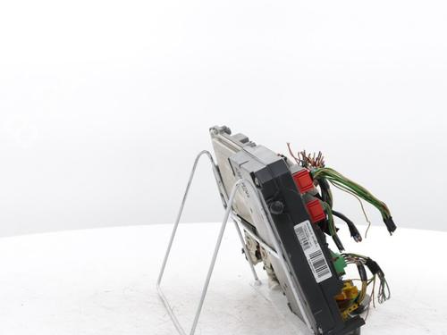 Engine control unit (ECU) PEUGEOT 508 SW I (8E_) 1.6 THP | BP30759019M57 