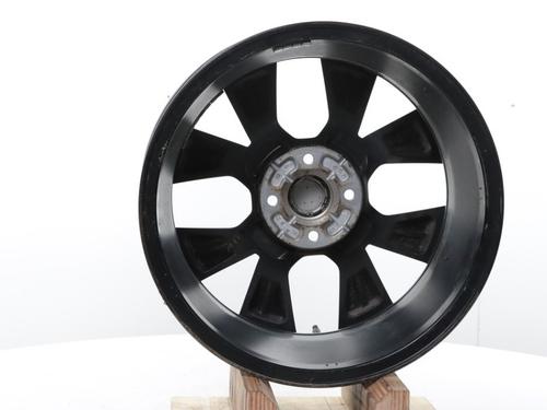 Fælk RENAULT CLIO V (B7_) 1.0 TCe 90 (B7MT) | BP38234747C45 - Image 6