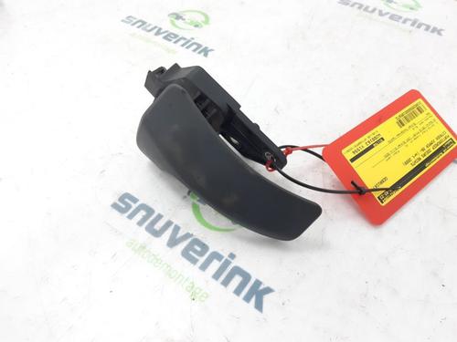 Used Exterior handle Exterior handle 24165088 24165088