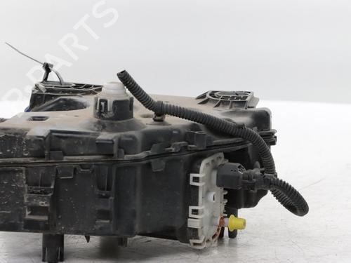Other PEUGEOT EXPERT Van (V_) 2.0 BlueHDi 145 | BP34564640O1  - Image 6