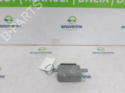 Steering ECU PEUGEOT 108 1.0 VTi | BP25205164M49 - Image 2