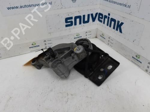 Used Engine mount Engine mount RENAULT LAGUNA III Grandtour (KT0/1) 2.0 dCi (KT0M, KT0N, KT0S, KT19, KT1F) (173 hp) 40568366 40568366
