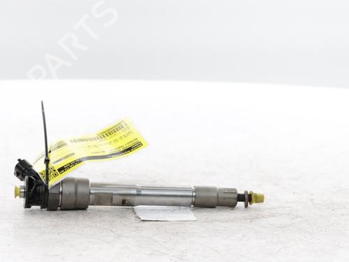 Injector RENAULT TRAFIC III Van (FG_) 2.0 dCi 145 (FGML) | BP36090259M100 - Image 6
