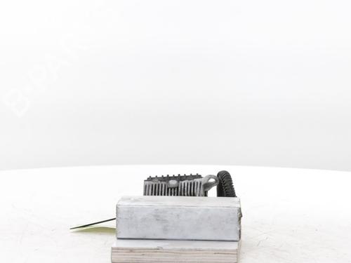 Electronic sensor OPEL GRANDLAND / GRANDLAND X (A18, P1UO) 1.6 Turbo Hybrid4 | BP30758287M84