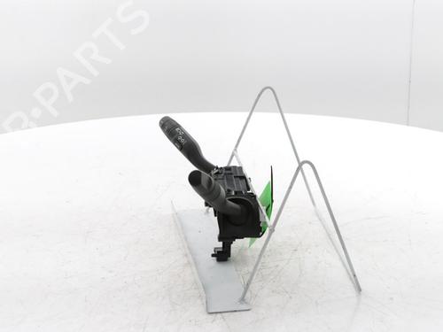 Steering column stalk OPEL ASTRA K Sports Tourer (B16) 1.0 Turbo (35) | BP29899493I23