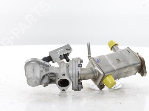 Egr FORD KUGA III (DFK) 2.5 Duratec Plug-in-Hybrid | BP40589542M69 - Image 5