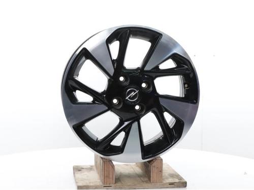 rim-opel-corsa-f-p2jo-2019-39750401 main image