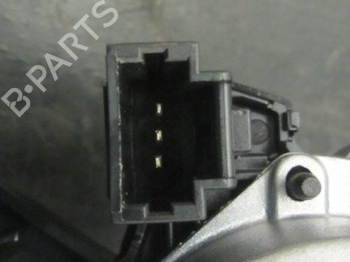 Rear wiper motor PEUGEOT 208 I (CA_, CC_) 1.2 VTI 82 | BP10786098M102 