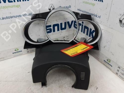other-citroen-ds3-sa_-16-hdi-90-11ds30070-2009-2010-2011-2012-2013-2014-2015-2016-13191748 main image
