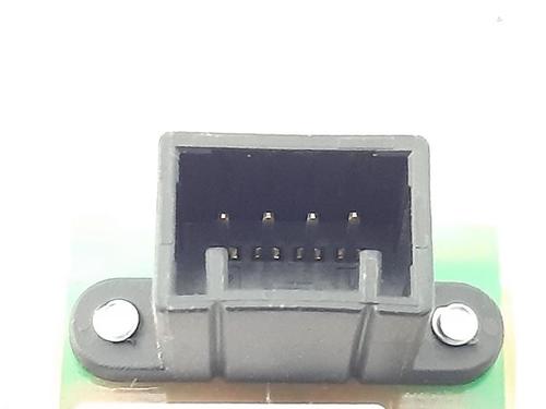 Switch NISSAN NV200 Van 1.5 dCi 85 (M20, M20N, M20M) | BP40573454I30 - Image 3