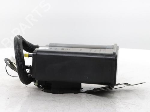 Other RENAULT CAPTUR II (HF_) E-TECH 145 (HFMU) | BP31592438O1 
