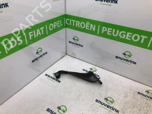interior-handle-citroen-berlingo-box-bodympv-b9-2008-40577497 main image