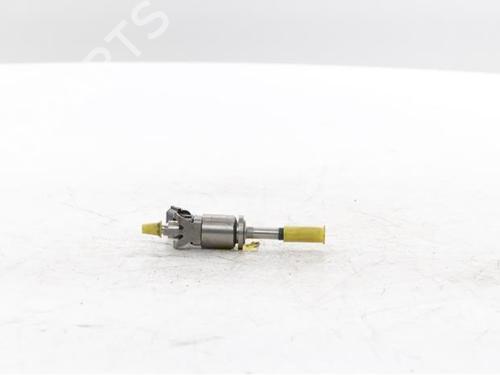 Injector RENAULT CAPTUR I (J5_, H5_) 1.2 TCe 120 | BP40614229M100  - Image 6