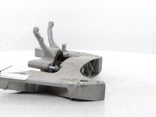 Gearbox mount BMW 3 (G20, G80, G28) 330 e Plug-in-Hybrid | BP36538603M88 - Image 9