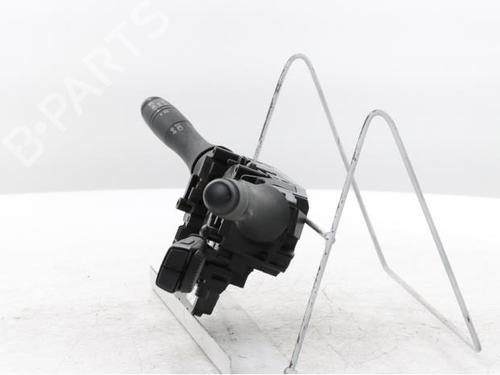 Steering column stalk RENAULT ARKANA I (LCM_, LDN_) 1.6 E-TECH 145 (LDMU) | BP31961025I23 - Image 3