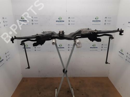 Used Subframe Subframe 24163805 24163805