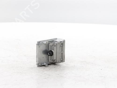 Camera RENAULT CAPTUR II (HF_) TCe 100 (HFMT) | BP33813777E14  - Image 5