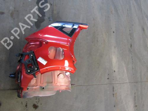 other-renault-captur-i-j5_-h5_-15-dci-90-j5n4-j5m5-j5mw-j5m6-j5al-j5aj-760308745r-2013-13190446 main image