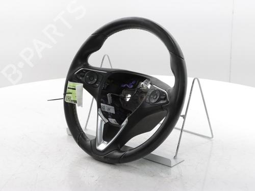Steering wheel OPEL CROSSLAND X / CROSSLAND (P17, P2QO) 1.2 (75) | BP30185742C49