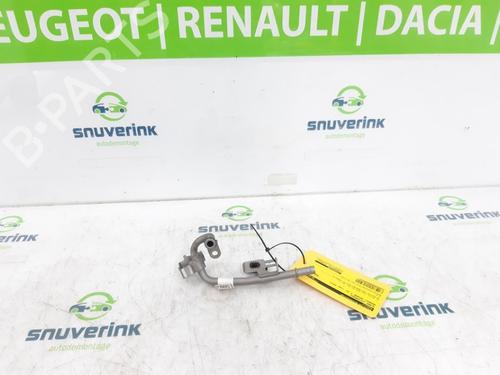 Used Pipe Pipe RENAULT MEGANE IV Grandtour (K9A/M/N_) 1.3 TCe 160 (K9NC) (158 hp) 18413732 18413732