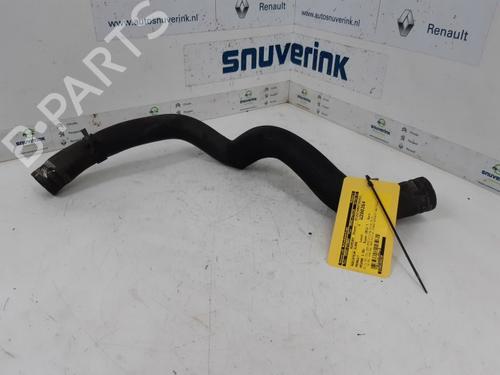 Used Pipe Pipe 24163737 24163737