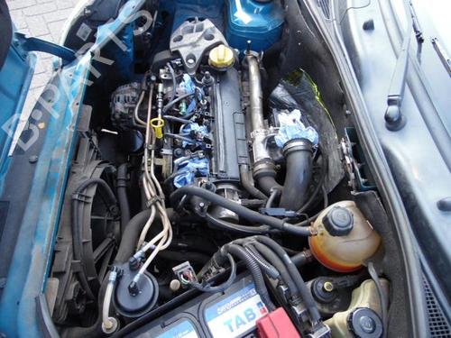 Alternator RENAULT KANGOO (KC0/1_) 1.5 dCi (KC07) | BP40572036M7 - Image 14