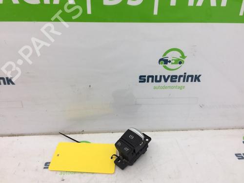 Used Switch Switch 19113289 19113289