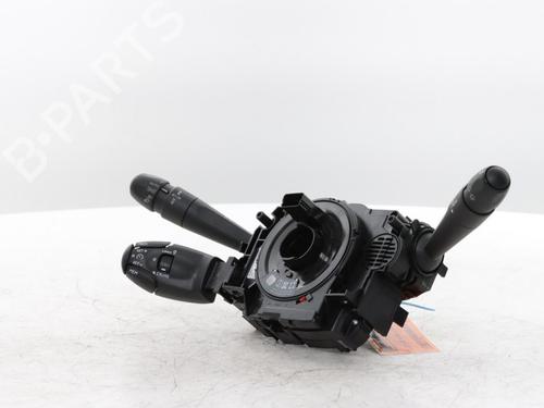 Steering column stalk CITROËN C3 III (SX) 1.2 VTi 82 | BP34564207I23 - Image 6