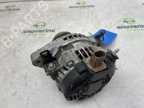 Alternator PEUGEOT 108 1.0 VTi | BP25009492M7 - Image 4