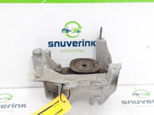 engine-mount-renault-zoe-bfm_-zoe-112223722r-2012-12947233 main image