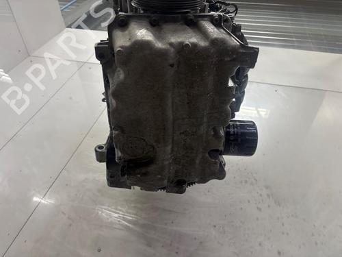 Engine VW UP! (121, 122, BL1, BL2, BL3, 123) 1.0 | BP40585461M1 - Image 5