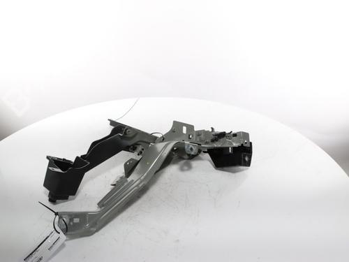 Used Left headlight support VOLVO EX40 (536) EV (252 hp) 27971275