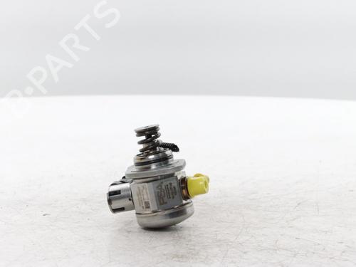 Used Injection pump Injection pump 34565052 34565052