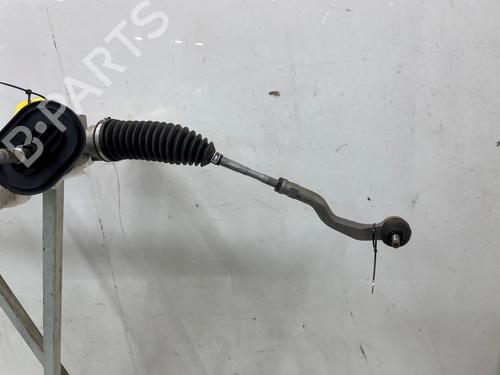 Steering rack RENAULT CAPTUR II (HF_) E-TECH 145 (HFMU) | BP31960506M22