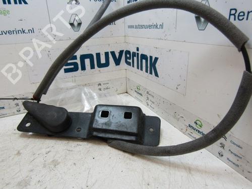 tailgate-handle-renault-trafic-ii-van-fl-2001-24162569 main image