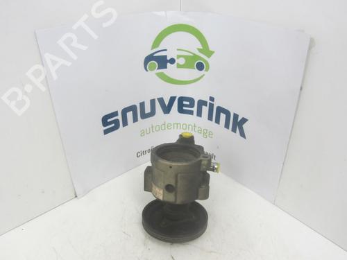 Used Steering pump RENAULT MEGANE I (BA0/1_) 1.6 e (BA0F, BA0S) (90 hp) 19147698