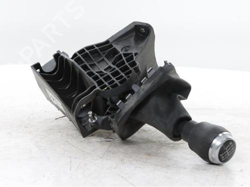 Gear lever RENAULT TRAFIC III Van (FG_) 2.0 dCi 170 (FGMM, FGMV) | BP40587039M90 - Image 2