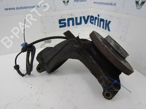 venstre-styrespindel-lejehus-citroen-c3-picasso-sh_-16-vti-120-364690-2008-11097978 main image