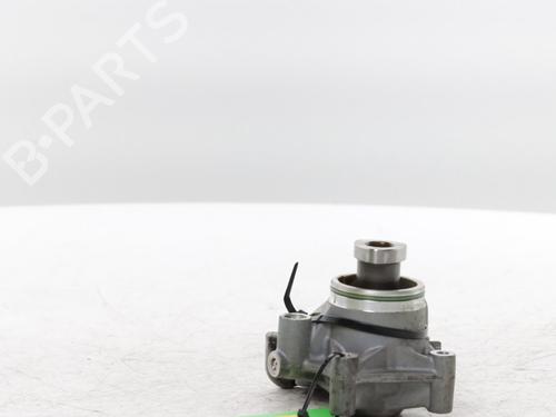 Støtte OPEL ASTRA L (OV5) 1.6 Plug-In-Hybrid (F3DGXT) | BP31960812C155 - Image 4