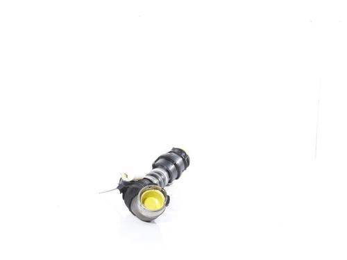 Intercooler pipe RENAULT KANGOO III Box Body/MPV 1.5 Blue dCi 75 (FJAA) | BP29068813M127  - Image 8