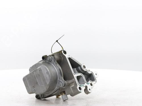 Other RENAULT ARKANA I (LCM_, LDN_) 1.6 E-TECH 145 (LDMU) | BP30758296O1 