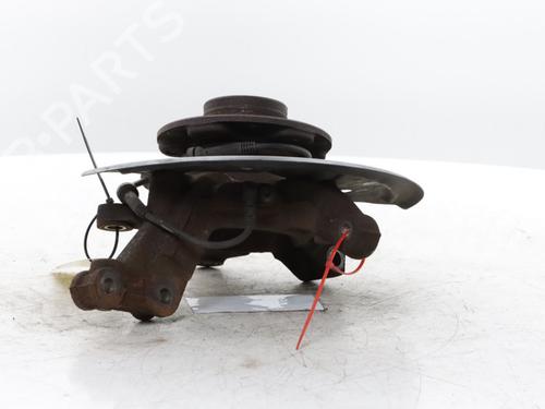 Right front steering knuckle RENAULT EXPRESS Box Body/MPV 1.5 Blue dCi 75 (F6AA) | BP36538977M26 - Image 14