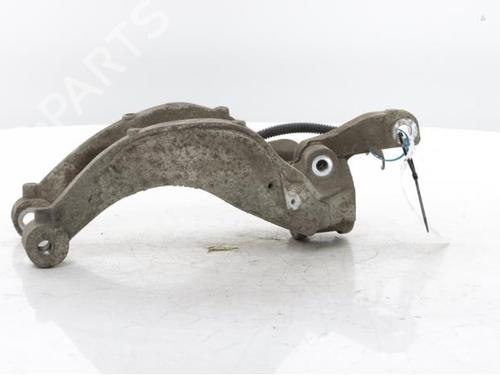 Left front suspension arm VOLVO XC60 II (246) T8 Hybrid AWD | BP40543152M12 - Image 10