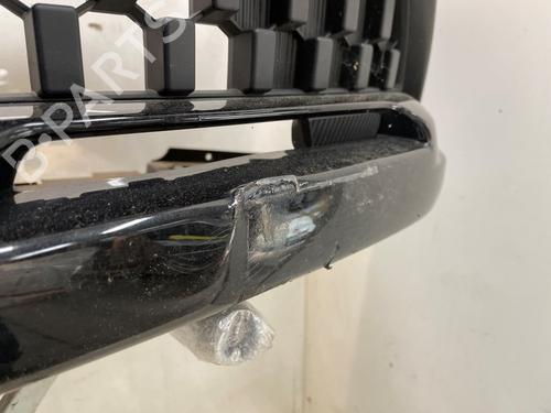 Front bumper RENAULT AUSTRAL E-TECH 200 Hybrid (HGM2) | BP34565916C7  - Image 8