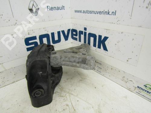 Used Engine mount Engine mount CITROËN C3 II (SC_) 1.2 VTi 82 (82 hp) 10791188 10791188