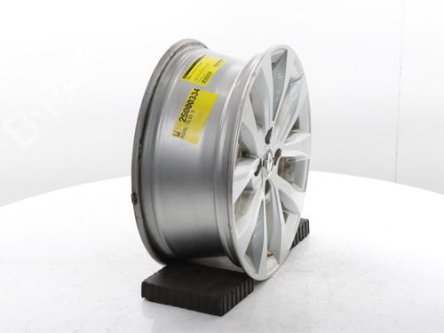 Rim RENAULT CLIO V (B7_) 1.0 TCe 90 (B7MT) | BP29426435C45 