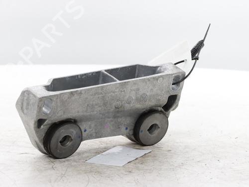 Engine mount OPEL ASTRA L (OV5) Astra-e (F3ZKWZ) | BP38234453M89 - Image 5